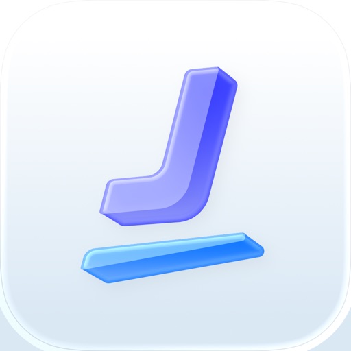 Joyway - GPS Fitness Tracker