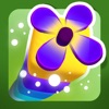 Cube Flow Puzzle icon