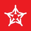 Аэроэкспресс icon