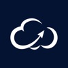 Workiom icon