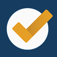 Toodledo (Next Generation) App logo