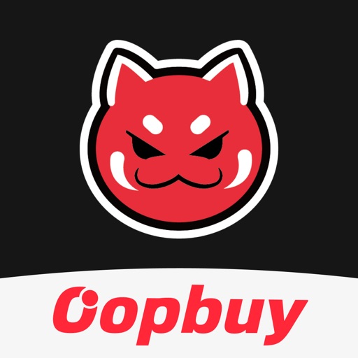 Oopbuy-Shop China:Taobao,1688