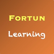 Fortun Learning