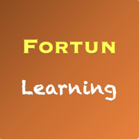 Fortun Learning