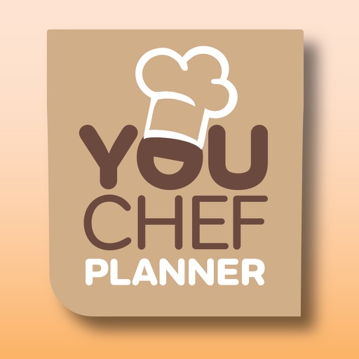 YouChef Planner