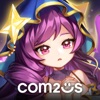 The World of Magic: IMO icon