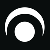LunarCrush - LunarCrush, Inc