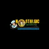 Nostalgic Kolkata Positive Reviews, comments