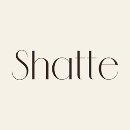 Shatte