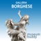 Planning to visit the Borghese Gallery in Rome