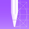 Mockup - UI/UX Design icon