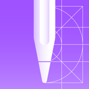 Mockup - UI/UX Design