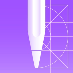 Mockup - UI/UX