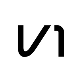 Area V1
