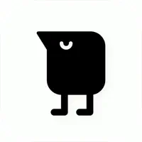 Tweek: Minimal Weekly Planner
