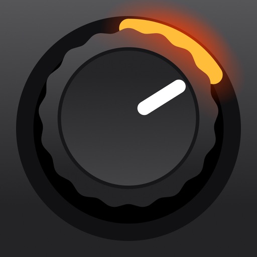 Console Remote Control