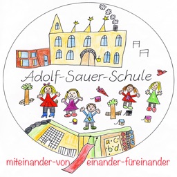 Sauerschule