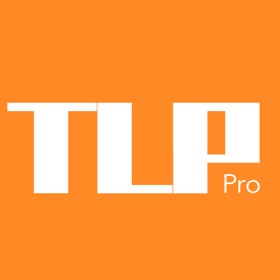 Snímky obrazovky (4) TLP Pro