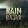 RainRadarAU
