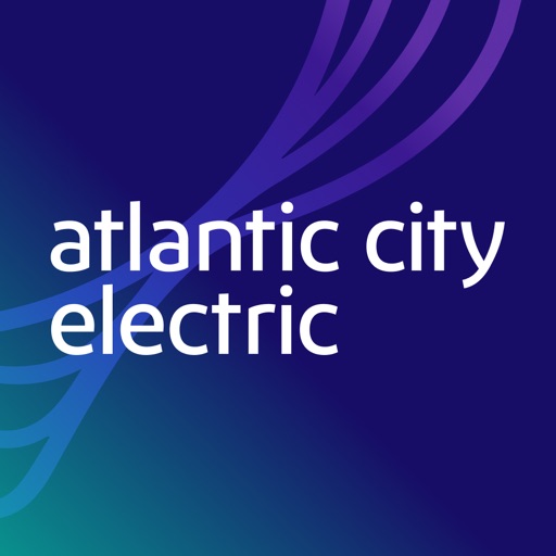Atlantic City Electric - AppWisp.com