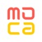 MoCa – The Smarter Way to Record, Organize & Analyze Sports Videos