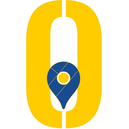 MAPOG Download