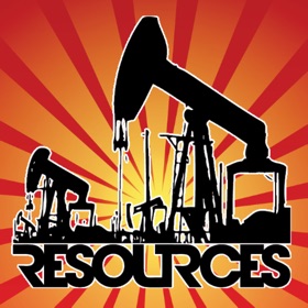 Snímky obrazovky (9) Resources - Business Tycoon