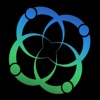Engaged - Trade City icon