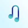 AI Song Generator - Neume