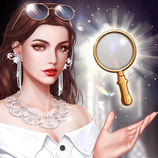 Deadly Lust: Revenge Fire - AppWisp.com