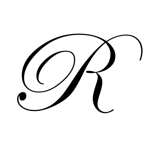 RestaurangGuiden's Gift Card