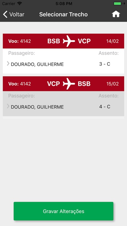 e-fácil Plus screenshot-6