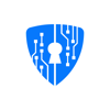 Protect Vault - B-Rocks FZE LLC