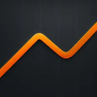 Stock Pulse: Signals & Alerts