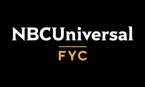 NBCUniversal FYC