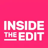 Inside The Edit - App-Symbol