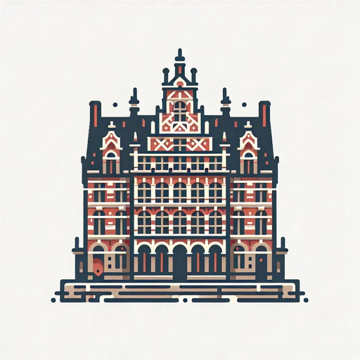 Lille - Tickets & Tours