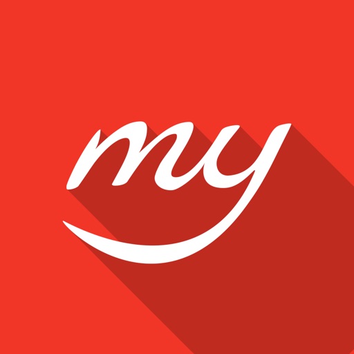 MyFitness.app