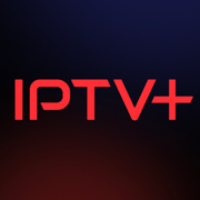 IPTV + Pro