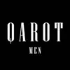 Qarot Men App Feedback