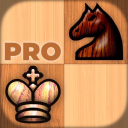 Chess Tiger Pro