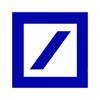 La Mia Banca icon