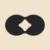 Maple: Family Organizer icon