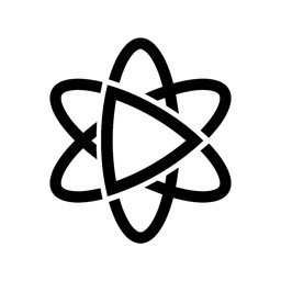 Lloyd - Votre super IA