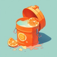 橘子游戏盒子