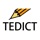 TEDICT