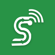 Salaam Service