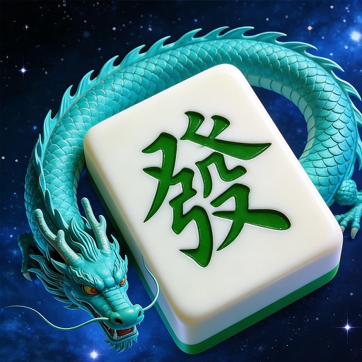 JadeLattice app icon