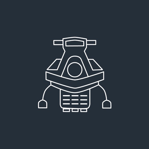 SAE Clean Snowmobile Challenge