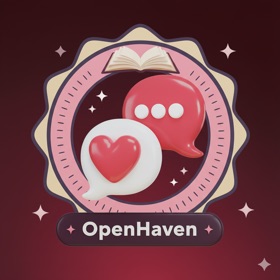 Open Haven
